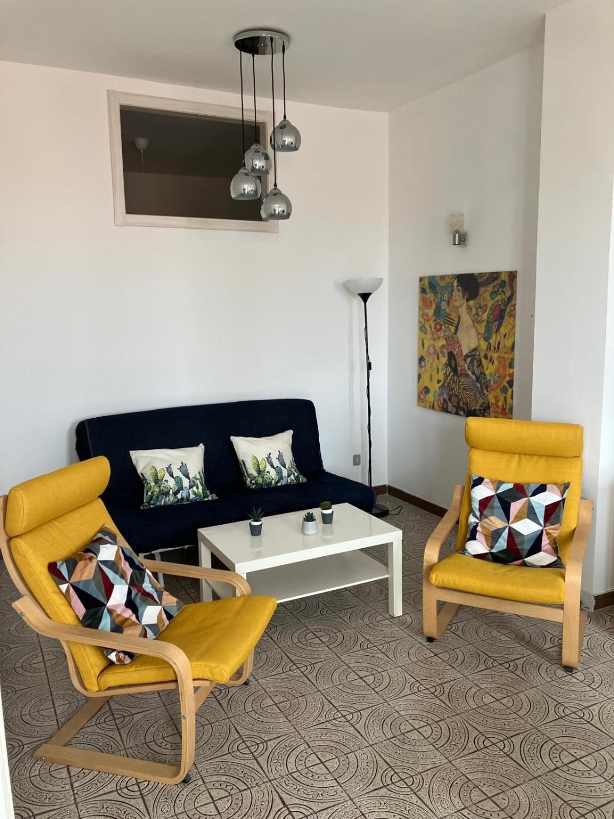 Naxos 101 Apartment A Due Passi Dal Mare Giardini-Naxos Buitenkant foto